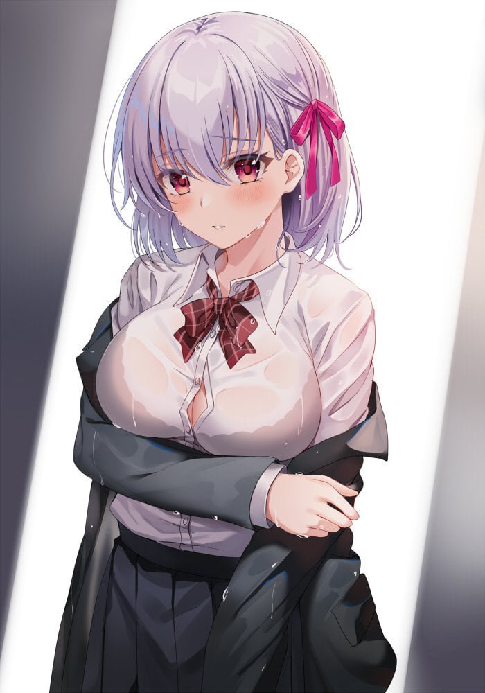 34